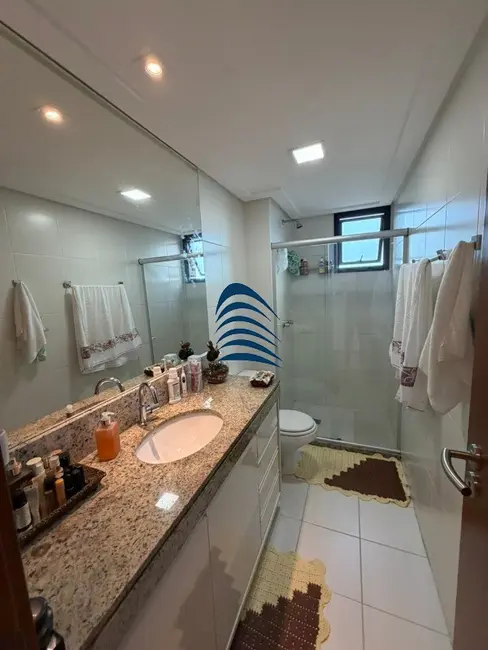 Foto 5 de Apartamento com 2 quartos à venda, 83m2 em Patamares, Salvador - BA