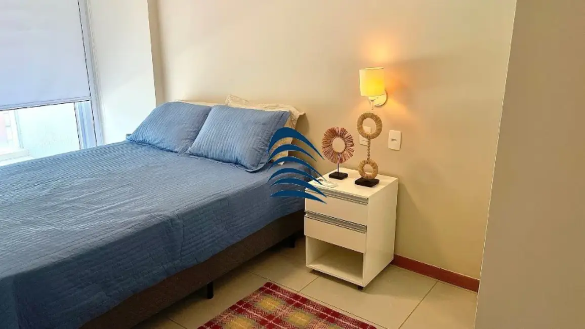 Foto 2 de Apartamento com 1 quarto à venda, 49m2 em Barra, Salvador - BA