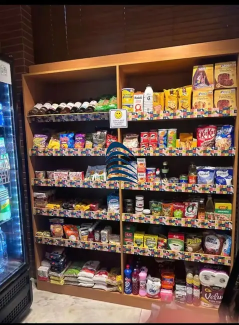 Foto 7 de Apartamento com 1 quarto à venda, 49m2 em Barra, Salvador - BA