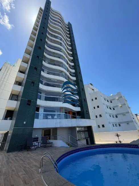 Foto 8 de Apartamento com 2 quartos à venda, 107m2 em Caminho das Árvores, Salvador - BA
