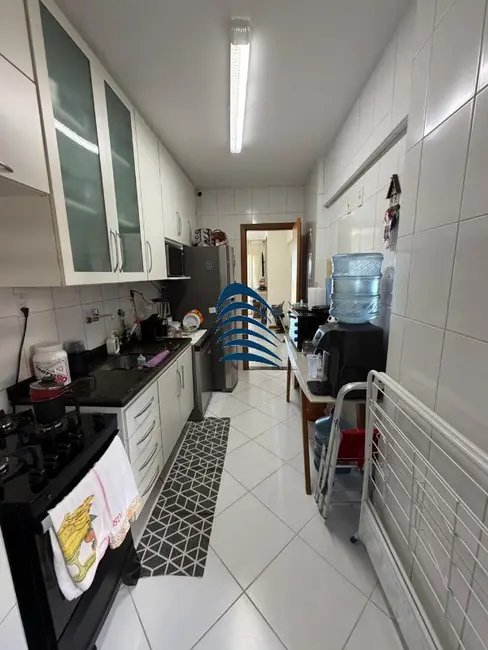 Foto 4 de Apartamento com 2 quartos à venda, 107m2 em Caminho das Árvores, Salvador - BA