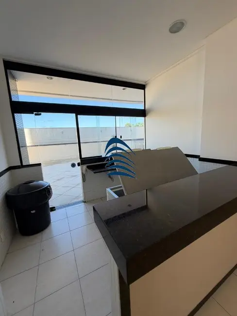 Foto 7 de Apartamento com 2 quartos à venda, 107m2 em Caminho das Árvores, Salvador - BA