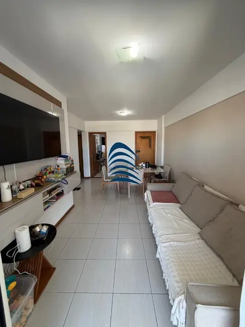 Foto 9 de Apartamento com 2 quartos à venda, 107m2 em Caminho das Árvores, Salvador - BA