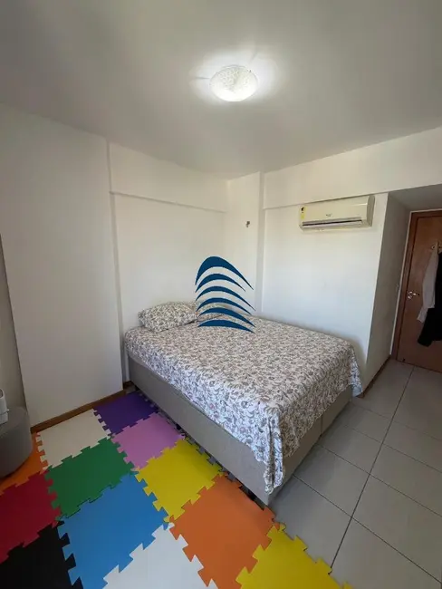 Foto 3 de Apartamento com 2 quartos à venda, 107m2 em Caminho das Árvores, Salvador - BA