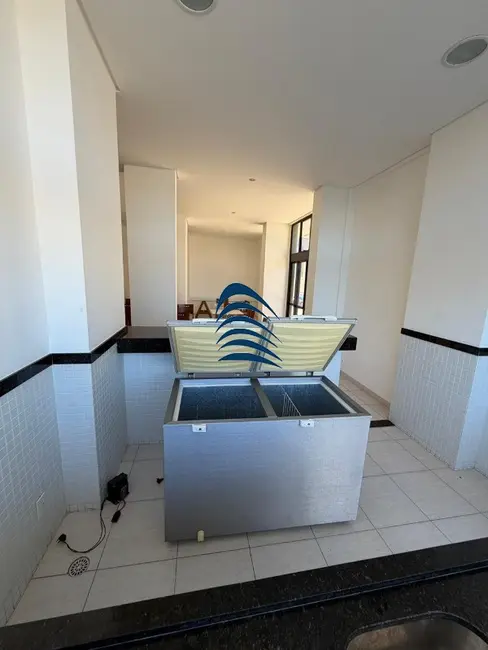 Foto 5 de Apartamento com 2 quartos à venda, 107m2 em Caminho das Árvores, Salvador - BA