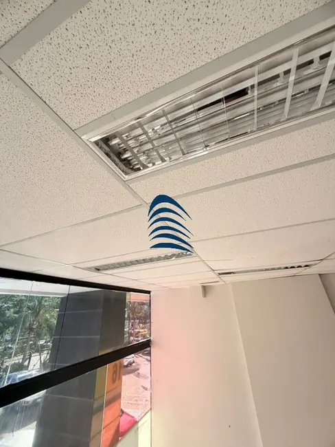 Foto 8 de Sala Comercial para alugar, 300m2 em Federação, Salvador - BA