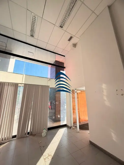 Foto 9 de Sala Comercial para alugar, 300m2 em Federação, Salvador - BA