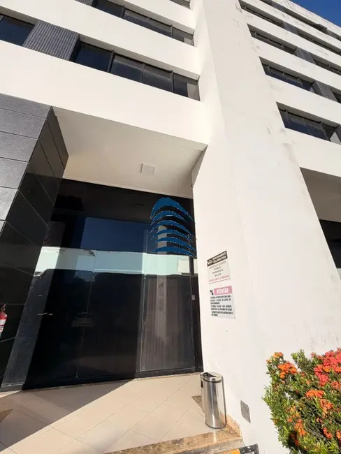 Foto 6 de Sala Comercial para alugar, 300m2 em Federação, Salvador - BA