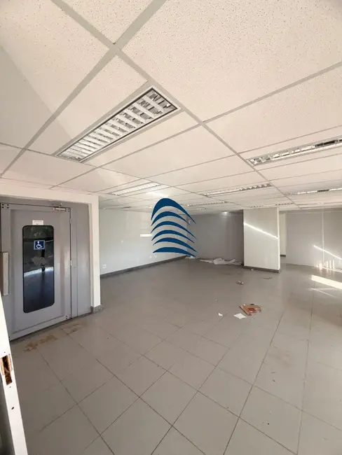 Foto 7 de Sala Comercial para alugar, 300m2 em Federação, Salvador - BA