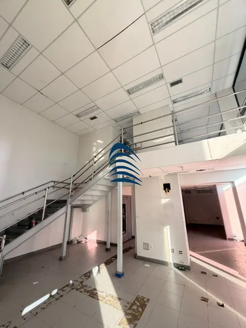 Foto 5 de Sala Comercial para alugar, 300m2 em Federação, Salvador - BA