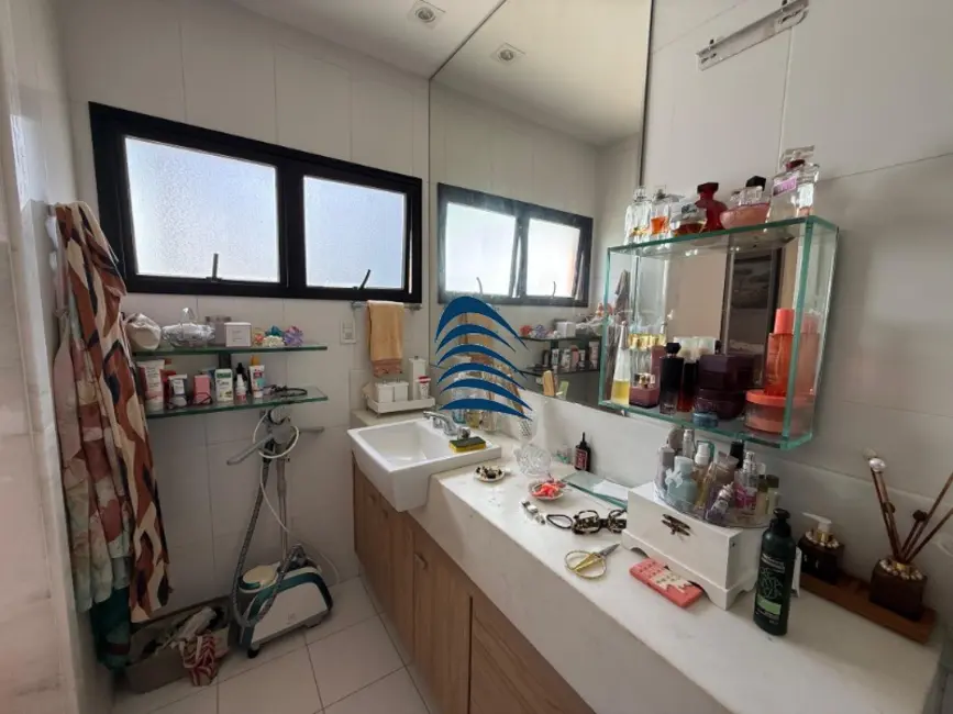 Foto 2 de Apartamento com 3 quartos à venda, 145m2 em Horto Florestal, Salvador - BA