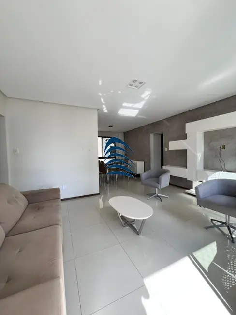 Foto 2 de Apartamento com 3 quartos à venda, 106m2 em Itaigara, Salvador - BA