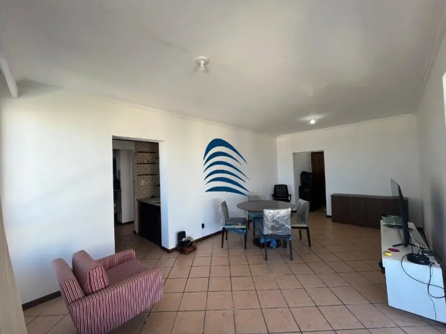 Foto 6 de Apartamento com 3 quartos à venda, 214m2 em Boa Vista de São Caetano, Salvador - BA