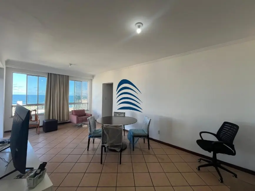 Foto 2 de Apartamento com 3 quartos à venda, 214m2 em Boa Vista de São Caetano, Salvador - BA