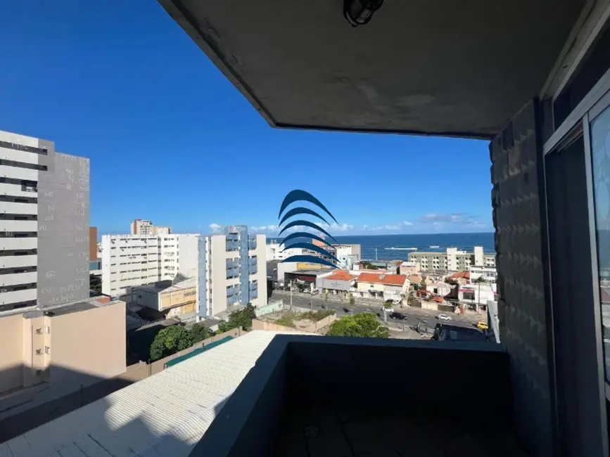 Foto 4 de Apartamento com 3 quartos à venda, 214m2 em Boa Vista de São Caetano, Salvador - BA