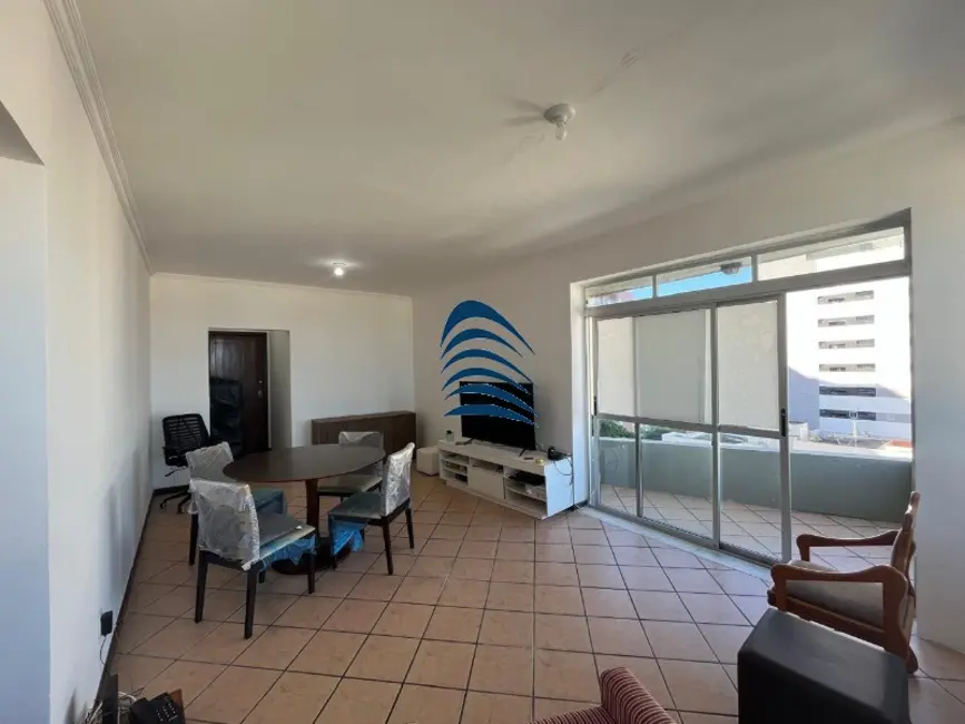 Foto 3 de Apartamento com 3 quartos à venda, 214m2 em Boa Vista de São Caetano, Salvador - BA