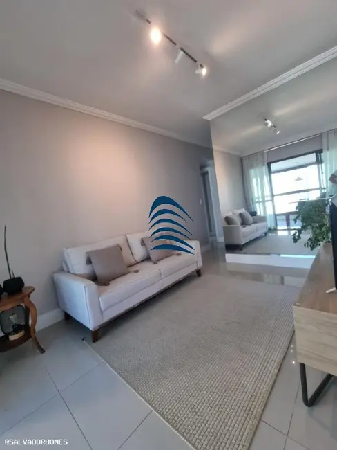 Foto 3 de Apartamento com 2 quartos à venda, 90m2 em Caminho das Árvores, Salvador - BA