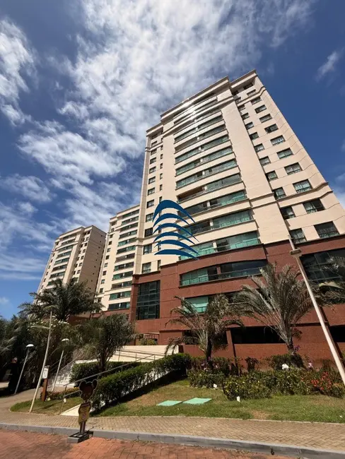 Foto 4 de Apartamento com 4 quartos à venda, 305m2 em Pituaçu, Salvador - BA