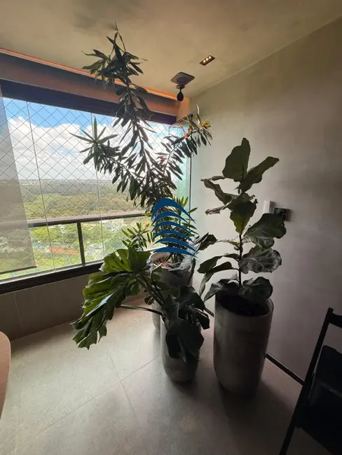 Foto 9 de Apartamento com 4 quartos à venda, 305m2 em Pituaçu, Salvador - BA