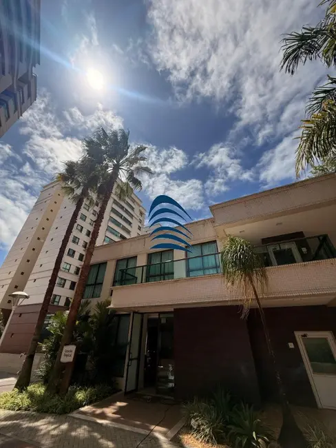 Foto 5 de Apartamento com 4 quartos à venda, 305m2 em Pituaçu, Salvador - BA