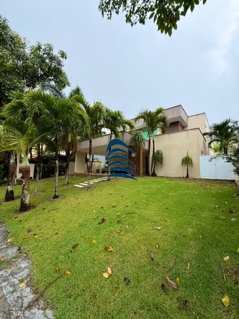 Foto 7 de Casa com 4 quartos à venda, 277m2 em Camacari - BA