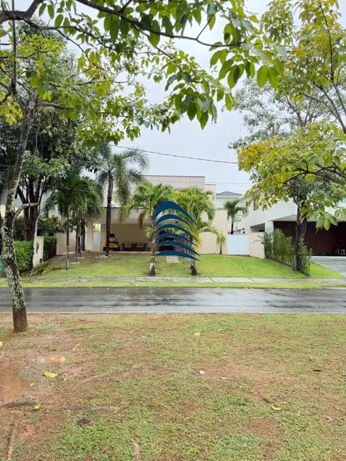 Foto 3 de Casa com 4 quartos à venda, 277m2 em Camacari - BA