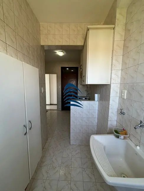 Foto 3 de Apartamento com 3 quartos à venda, 85m2 em Costa Azul, Salvador - BA