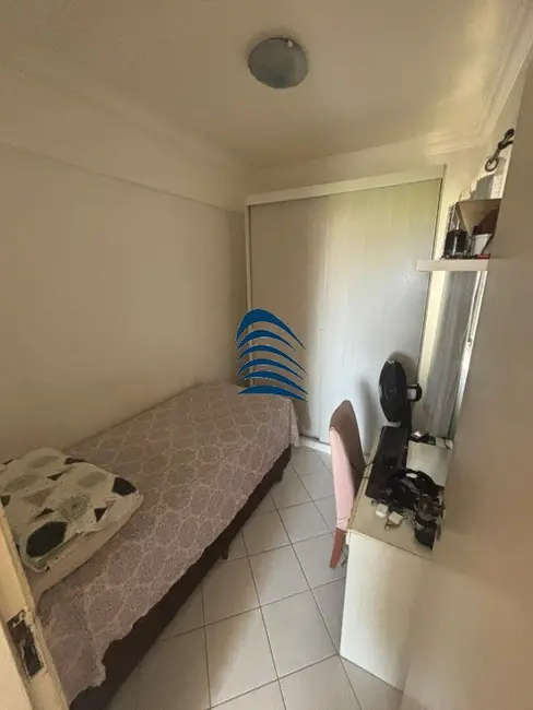 Foto 8 de Apartamento com 3 quartos à venda, 85m2 em Costa Azul, Salvador - BA