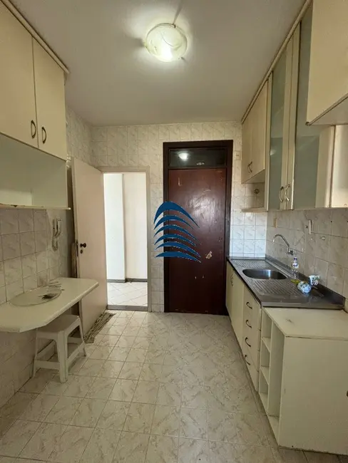 Foto 4 de Apartamento com 3 quartos à venda, 85m2 em Costa Azul, Salvador - BA