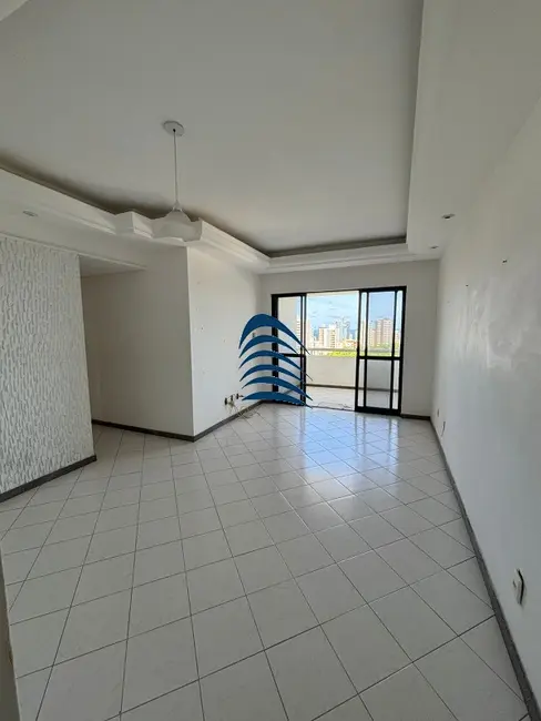 Foto 1 de Apartamento com 3 quartos à venda, 85m2 em Costa Azul, Salvador - BA