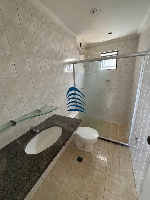 Foto 8 de Apartamento com 3 quartos à venda, 85m2 em Costa Azul, Salvador - BA