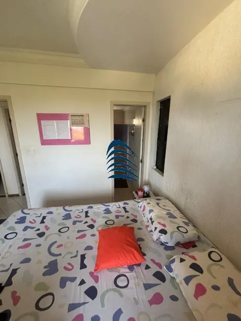 Foto 9 de Apartamento com 3 quartos à venda, 85m2 em Costa Azul, Salvador - BA