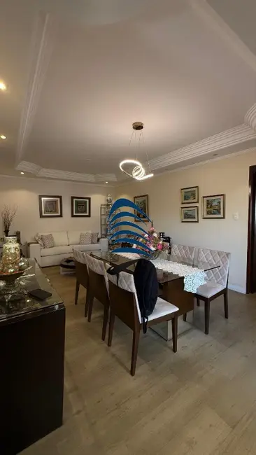 Foto 6 de Apartamento com 3 quartos à venda, 120m2 em Graça, Salvador - BA