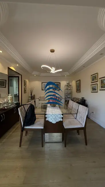 Foto 1 de Apartamento com 3 quartos à venda, 120m2 em Graça, Salvador - BA