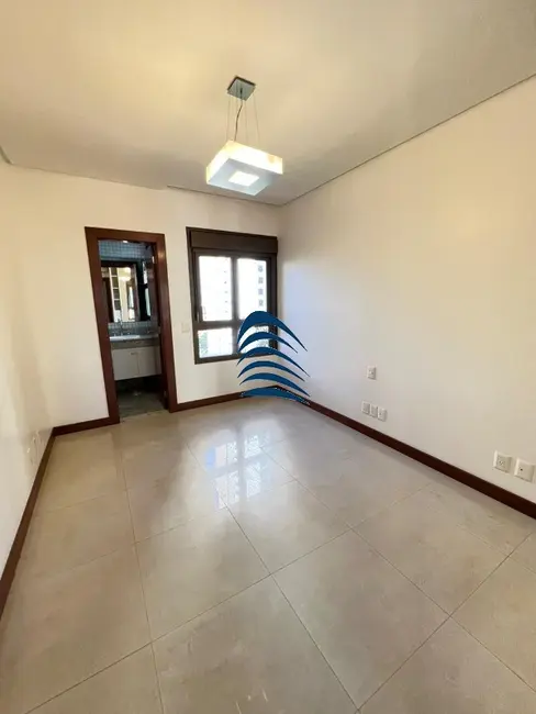 Foto 8 de Apartamento com 4 quartos à venda, 386m2 em Horto Florestal, Salvador - BA