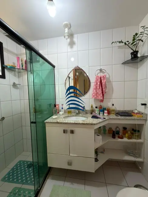 Foto 9 de Apartamento com 4 quartos à venda, 202m2 em Costa Azul, Salvador - BA