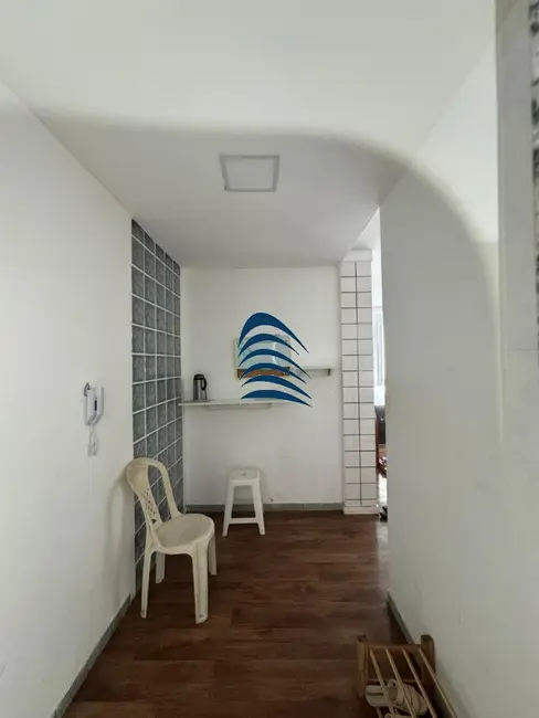 Foto 9 de Apartamento com 3 quartos à venda, 83m2 em Garcia, Salvador - BA