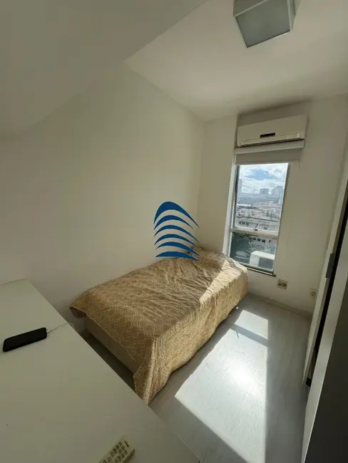 Foto 7 de Apartamento com 3 quartos à venda, 83m2 em Garcia, Salvador - BA