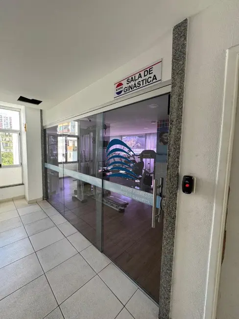 Foto 6 de Apartamento com 3 quartos à venda, 83m2 em Garcia, Salvador - BA