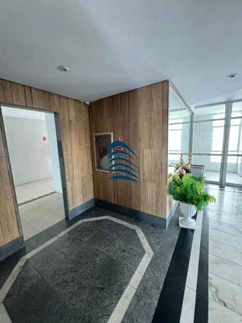 Foto 5 de Apartamento com 3 quartos à venda, 83m2 em Garcia, Salvador - BA