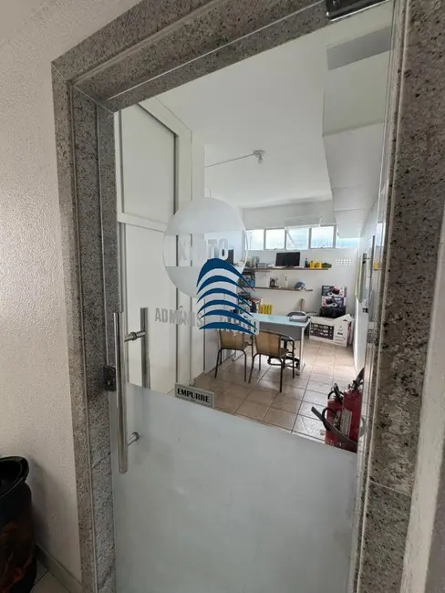 Foto 3 de Apartamento com 3 quartos à venda, 83m2 em Garcia, Salvador - BA