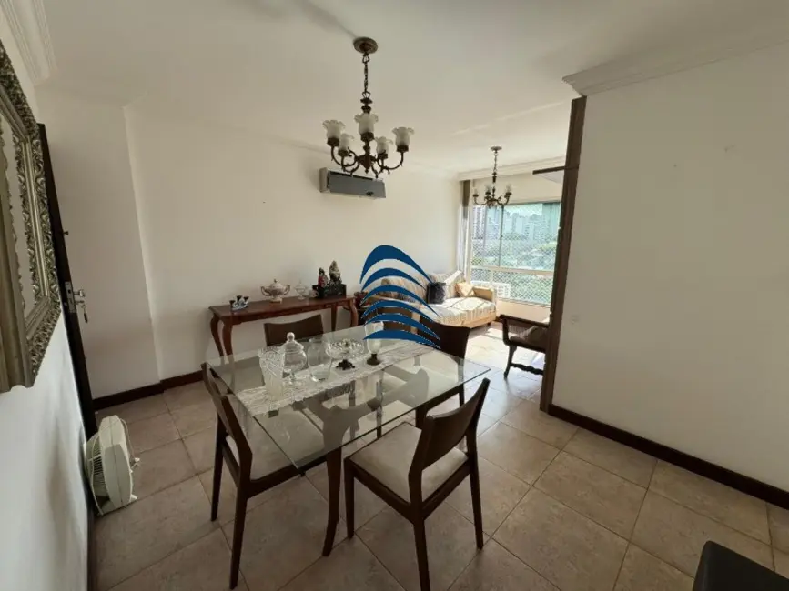 Foto 1 de Apartamento com 3 quartos à venda, 83m2 em Garcia, Salvador - BA