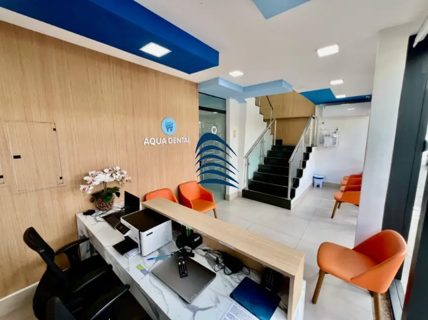 Foto 5 de Sala Comercial à venda, 90m2 em Caminho das Árvores, Salvador - BA