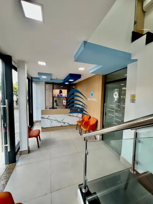 Foto 4 de Sala Comercial à venda, 90m2 em Caminho das Árvores, Salvador - BA