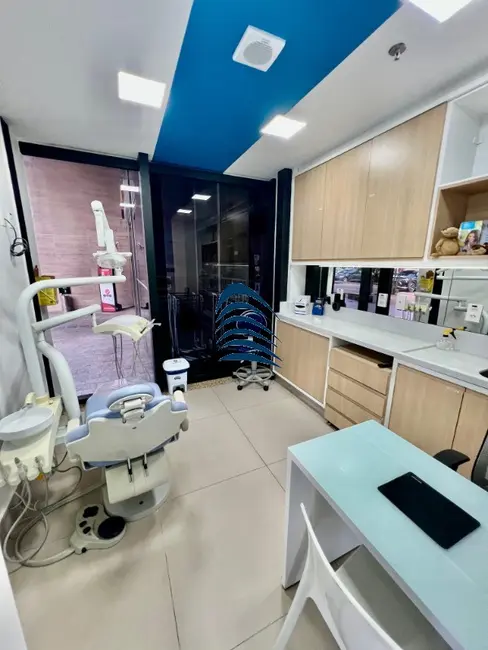 Foto 8 de Sala Comercial à venda, 90m2 em Caminho das Árvores, Salvador - BA