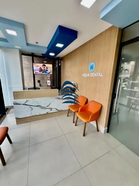 Foto 3 de Sala Comercial à venda, 90m2 em Caminho das Árvores, Salvador - BA