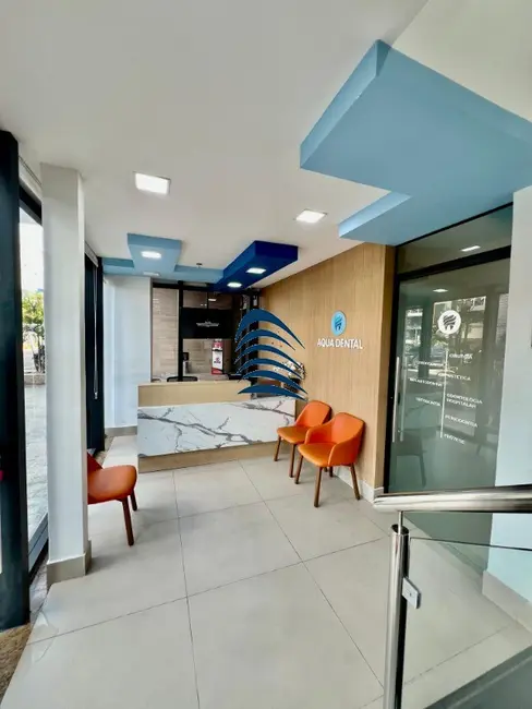 Foto 2 de Sala Comercial à venda, 90m2 em Caminho das Árvores, Salvador - BA