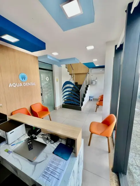 Foto 6 de Sala Comercial à venda, 90m2 em Caminho das Árvores, Salvador - BA