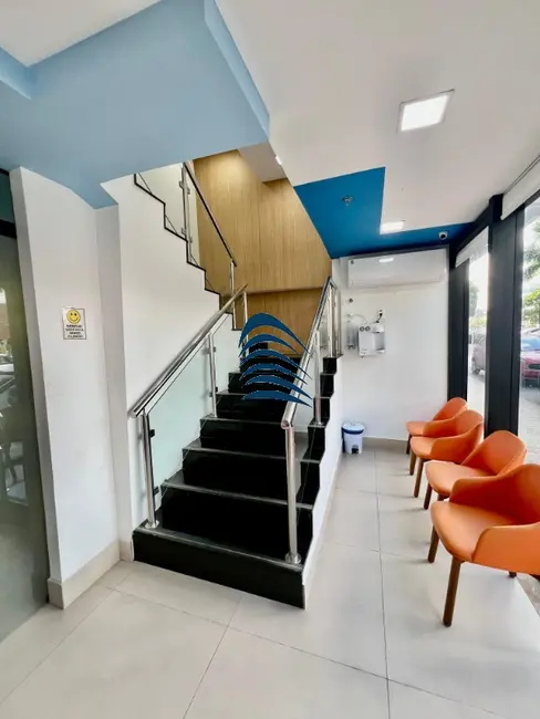 Foto 7 de Sala Comercial à venda, 90m2 em Caminho das Árvores, Salvador - BA