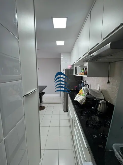 Foto 5 de Apartamento com 1 quarto à venda, 47m2 em Pituba, Salvador - BA